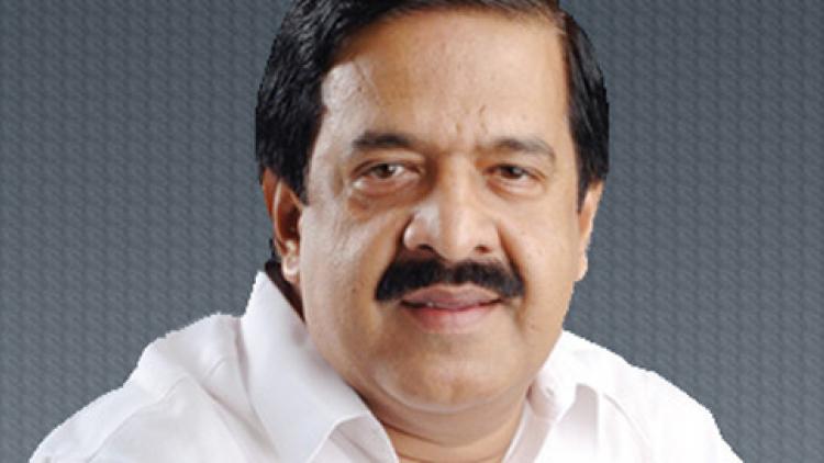 ಮೋದಿ ನೂರು ಬಾರಿ ಜನಿಸಿದರೂ ಏಕರೂಪ ನಾಗರಿಕ ಸಂಹಿತೆ ಜಾರಿ ಸಾಧ್ಯವಿಲ್ಲ: ರಮೇಶ್ ಚೆನ್ನಿತ್ತಲ